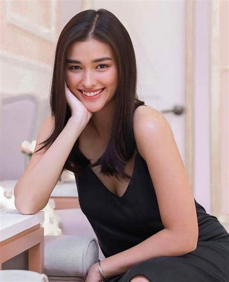 liza soberano sex|Pinay Liza Soberano Porn Videos .